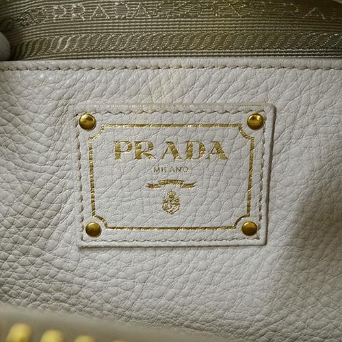 PRADA プラダ バッグ レディース ブランド ハンドバッグ PRADA プラダ バッグ レディース ブランド ハンドバッグ