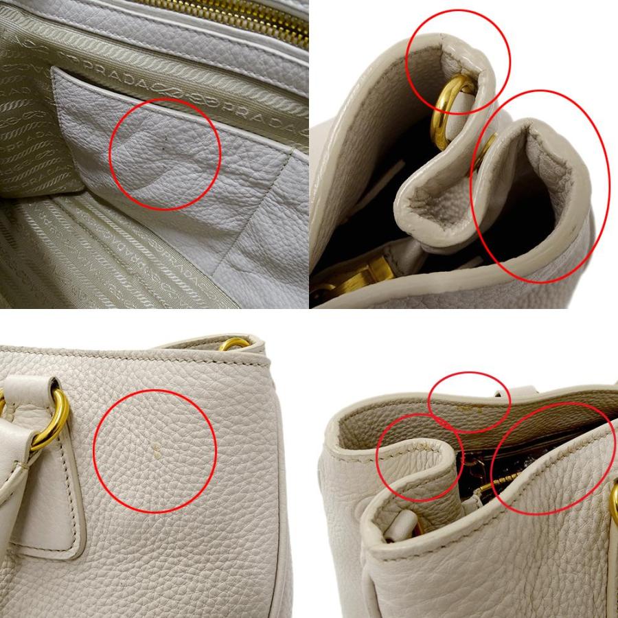 PRADA プラダ バッグ レディース ブランド ハンドバッグ PRADA プラダ バッグ レディース ブランド ハンドバッグ