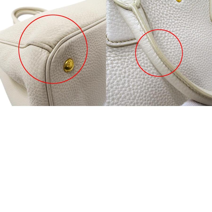 PRADA プラダ バッグ レディース ブランド ハンドバッグ PRADA プラダ バッグ レディース ブランド ハンドバッグ