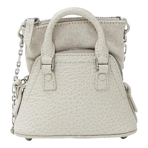 メゾン マルジェラ Maison Margiela バッグ レディース ブランド メゾン マルジェラ Maison Margiela バッグ レディース ブランド
