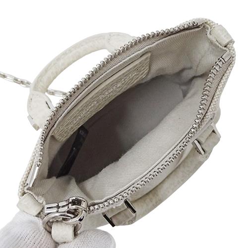 メゾン マルジェラ Maison Margiela バッグ レディース ブランド メゾン マルジェラ Maison Margiela バッグ レディース ブランド