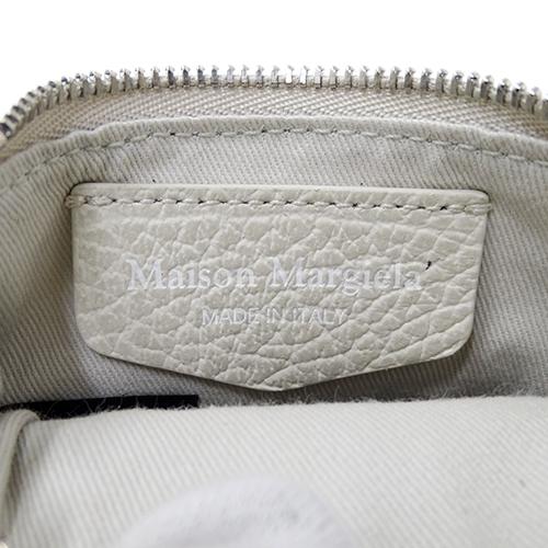 メゾン マルジェラ Maison Margiela バッグ レディース ブランド メゾン マルジェラ Maison Margiela バッグ レディース ブランド