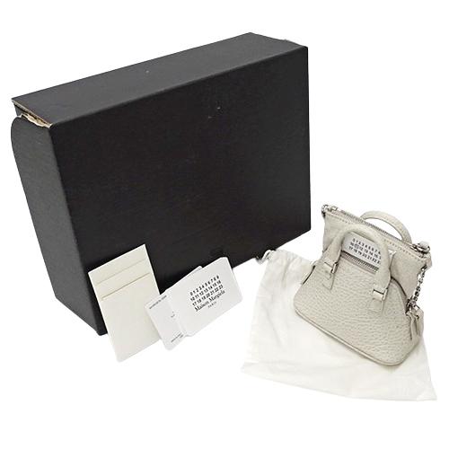 メゾン マルジェラ Maison Margiela バッグ レディース ブランド メゾン マルジェラ Maison Margiela バッグ レディース ブランド
