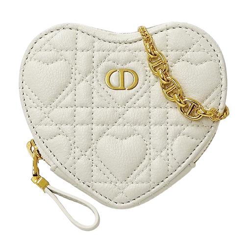 Christian Dior ディオール ポーチ レディース ブランド Christian Dior ディオール ポーチ レディース ブランド