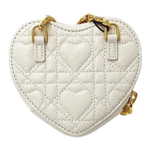 Christian Dior ディオール ポーチ レディース ブランド Christian Dior ディオール ポーチ レディース ブランド