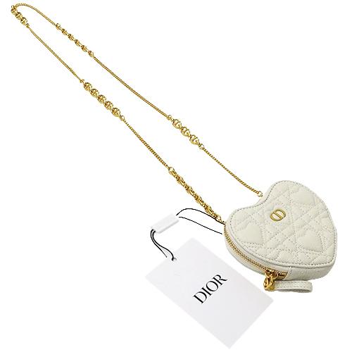 Christian Dior ディオール ポーチ レディース ブランド Christian Dior ディオール ポーチ レディース ブランド