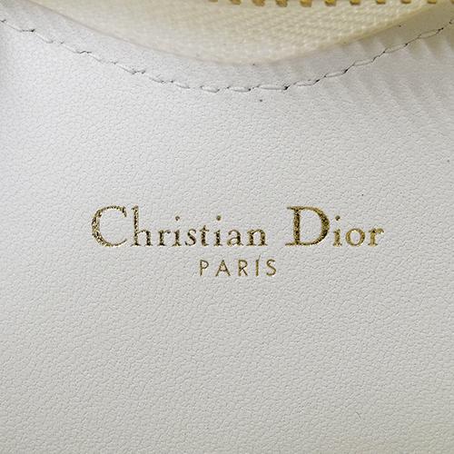 Christian Dior ディオール ポーチ レディース ブランド Christian Dior ディオール ポーチ レディース ブランド