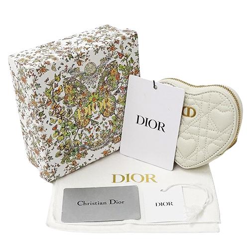 Christian Dior ディオール ポーチ レディース ブランド Christian Dior ディオール ポーチ レディース ブランド