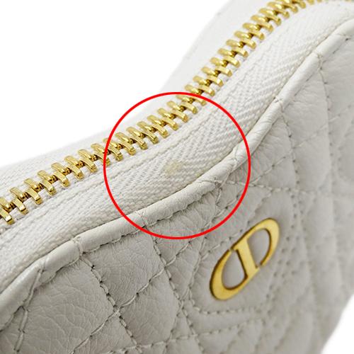 Christian Dior ディオール ポーチ レディース ブランド Christian Dior ディオール ポーチ レディース ブランド
