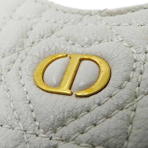 Christian Dior ディオール ポーチ レディース ブランド Christian Dior ディオール ポーチ レディース ブランド