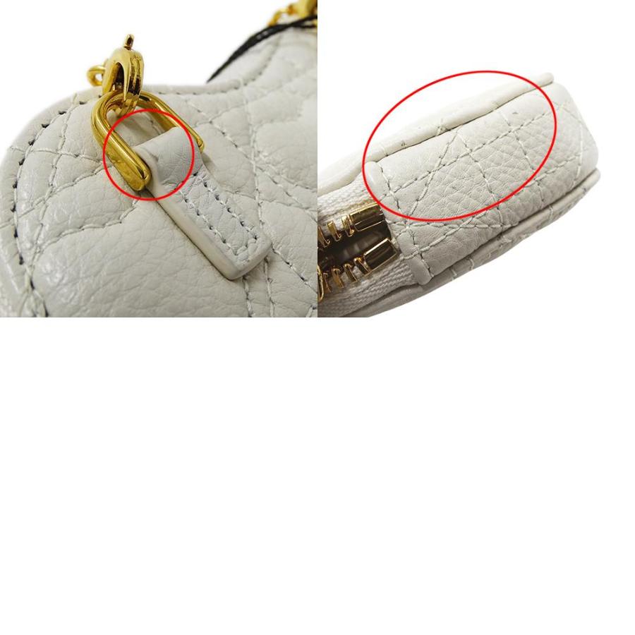 Christian Dior ディオール ポーチ レディース ブランド Christian Dior ディオール ポーチ レディース ブランド