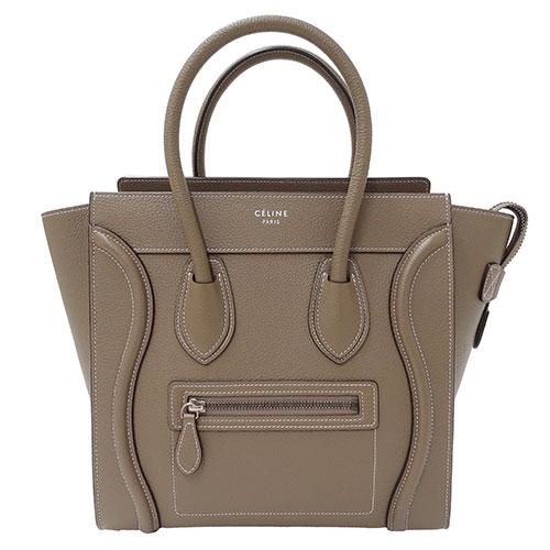 CELINE セリーヌ バッグ レディース ブランド ハンドバッグ CELINE セリーヌ バッグ レディース ブランド ハンドバッグ
