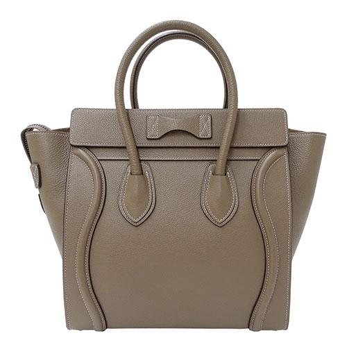 CELINE セリーヌ バッグ レディース ブランド ハンドバッグ CELINE セリーヌ バッグ レディース ブランド ハンドバッグ