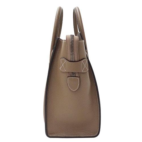 CELINE セリーヌ バッグ レディース ブランド ハンドバッグ CELINE セリーヌ バッグ レディース ブランド ハンドバッグ