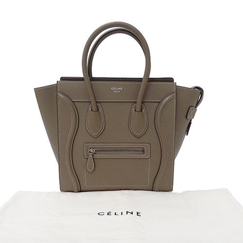 CELINE セリーヌ バッグ レディース ブランド ハンドバッグ CELINE セリーヌ バッグ レディース ブランド ハンドバッグ
