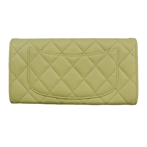 CHANEL シャネル 財布 マトラッセ レディース ブランド 長財布 CHANEL シャネル 財布 マトラッセ レディース ブランド 長財布