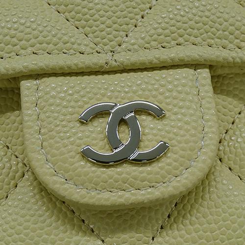 CHANEL シャネル 財布 マトラッセ レディース ブランド 長財布 CHANEL シャネル 財布 マトラッセ レディース ブランド 長財布