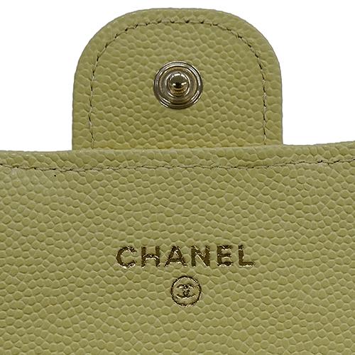 CHANEL シャネル 財布 マトラッセ レディース ブランド 長財布 CHANEL シャネル 財布 マトラッセ レディース ブランド 長財布