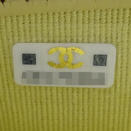 CHANEL シャネル 財布 マトラッセ レディース ブランド 長財布 CHANEL シャネル 財布 マトラッセ レディース ブランド 長財布
