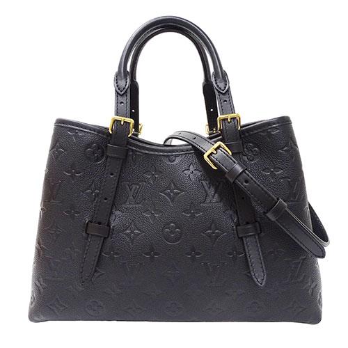 LOUIS VUITTON ルイ・ヴィトン バッグ アンプラント レディース LOUIS VUITTON ルイ・ヴィトン バッグ アンプラント レディース