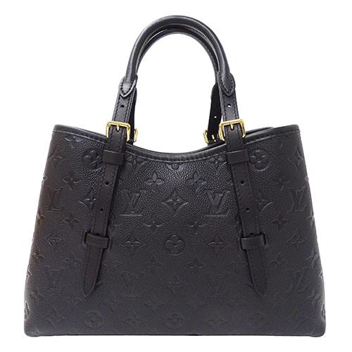 LOUIS VUITTON ルイ・ヴィトン バッグ アンプラント レディース LOUIS VUITTON ルイ・ヴィトン バッグ アンプラント レディース