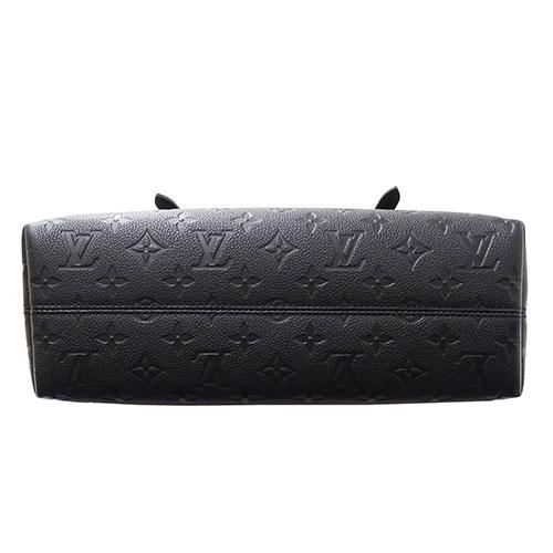 LOUIS VUITTON ルイ・ヴィトン バッグ アンプラント レディース LOUIS VUITTON ルイ・ヴィトン バッグ アンプラント レディース