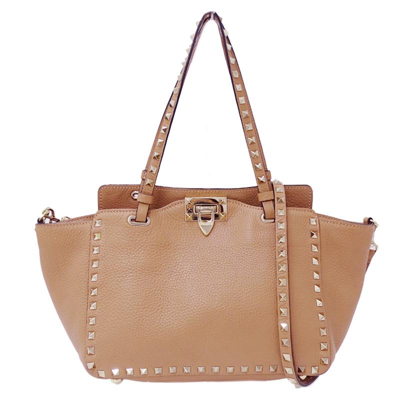 VALENTINO GARAVANI ヴァレンティノ・ガラヴァーニ Valentino VALENTINO GARAVANI ヴァレンティノ・ガラヴァーニ Valentino