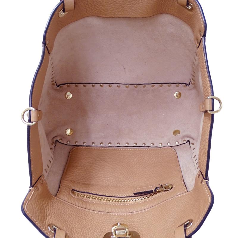 VALENTINO GARAVANI ヴァレンティノ・ガラヴァーニ Valentino VALENTINO GARAVANI ヴァレンティノ・ガラヴァーニ Valentino