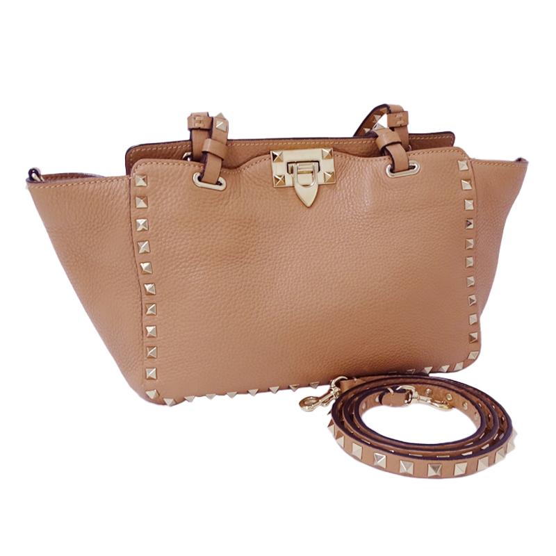 VALENTINO GARAVANI ヴァレンティノ・ガラヴァーニ Valentino VALENTINO GARAVANI ヴァレンティノ・ガラヴァーニ Valentino