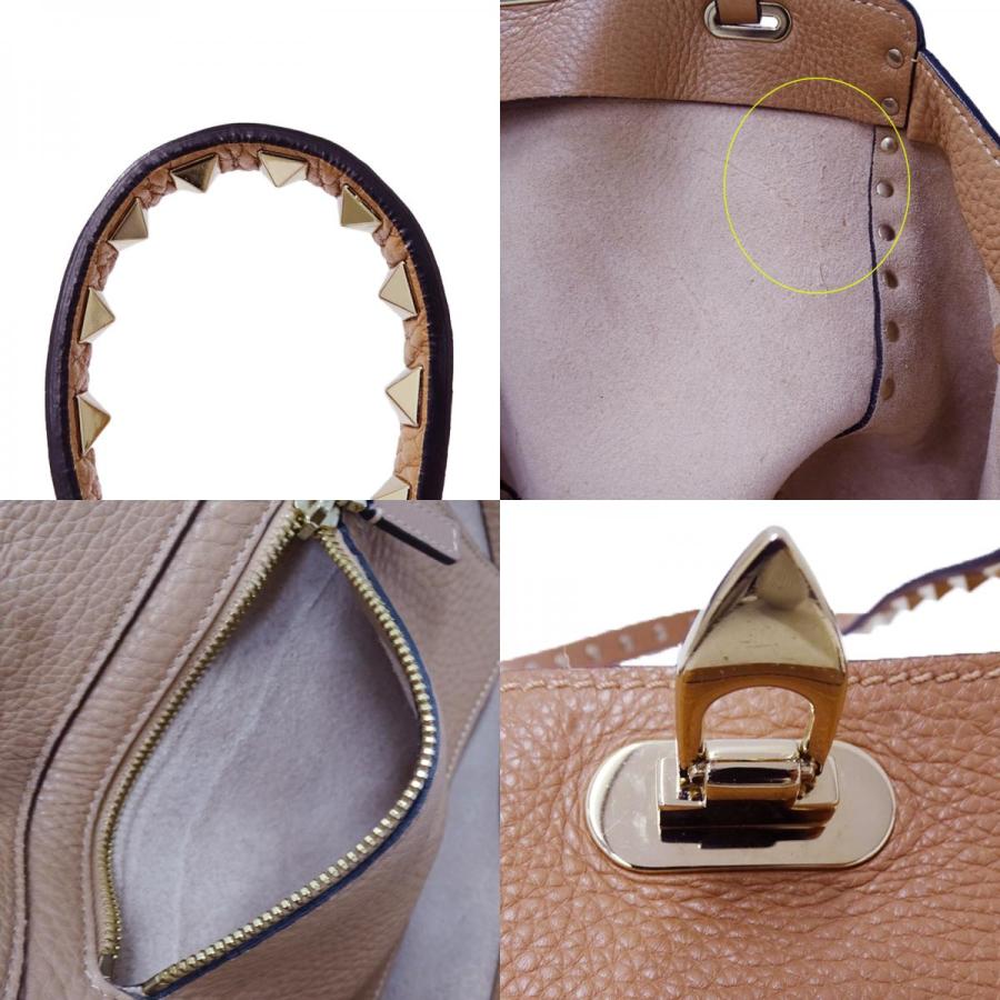 VALENTINO GARAVANI ヴァレンティノ・ガラヴァーニ Valentino VALENTINO GARAVANI ヴァレンティノ・ガラヴァーニ Valentino