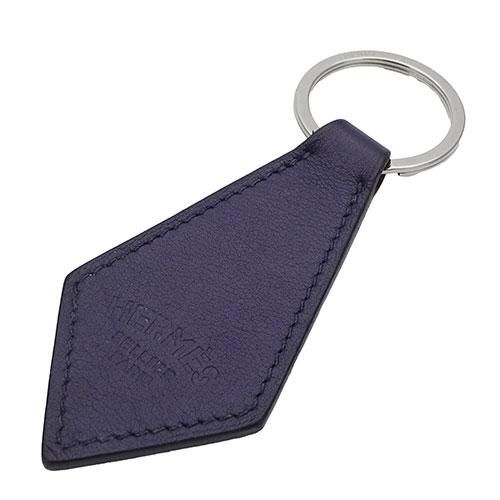 HERMES エルメス キーリング レディース メンズ ブランド HERMES エルメス キーリング レディース メンズ ブランド
