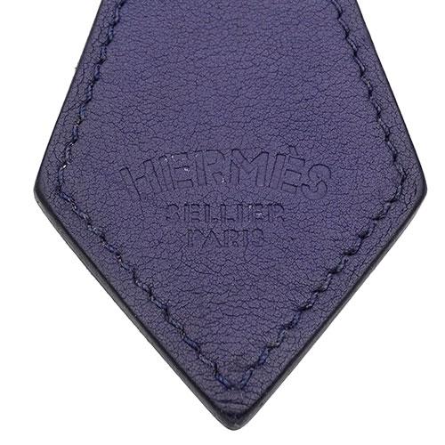 HERMES エルメス キーリング レディース メンズ ブランド HERMES エルメス キーリング レディース メンズ ブランド