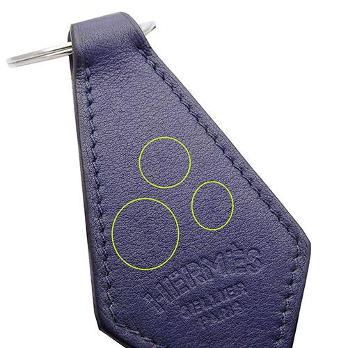 HERMES エルメス キーリング レディース メンズ ブランド HERMES エルメス キーリング レディース メンズ ブランド