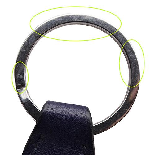 HERMES エルメス キーリング レディース メンズ ブランド HERMES エルメス キーリング レディース メンズ ブランド