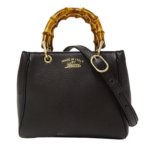 GUCCI（グッチ） バッグ レディース ブランド ハンドバッグ ショルダー