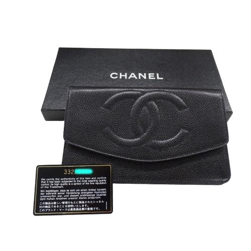 シャネル CHANEL 財布 レディース ブランド 長財布 キャビアスキン ブラック ゴールド金具 A01434 ココマーク 大きめ : v0085029200 : ブランドベイヤフーショップ - 通販 - Yahoo!ショッピング シャネル CHANEL 財布 レディース ブランド 長財布 キャビアスキン ブラック ゴールド金具 A01434 ココマーク 大きめ : v0085029200 : ブランドベイヤフーショップ - 通販 - Yahoo!ショッピング