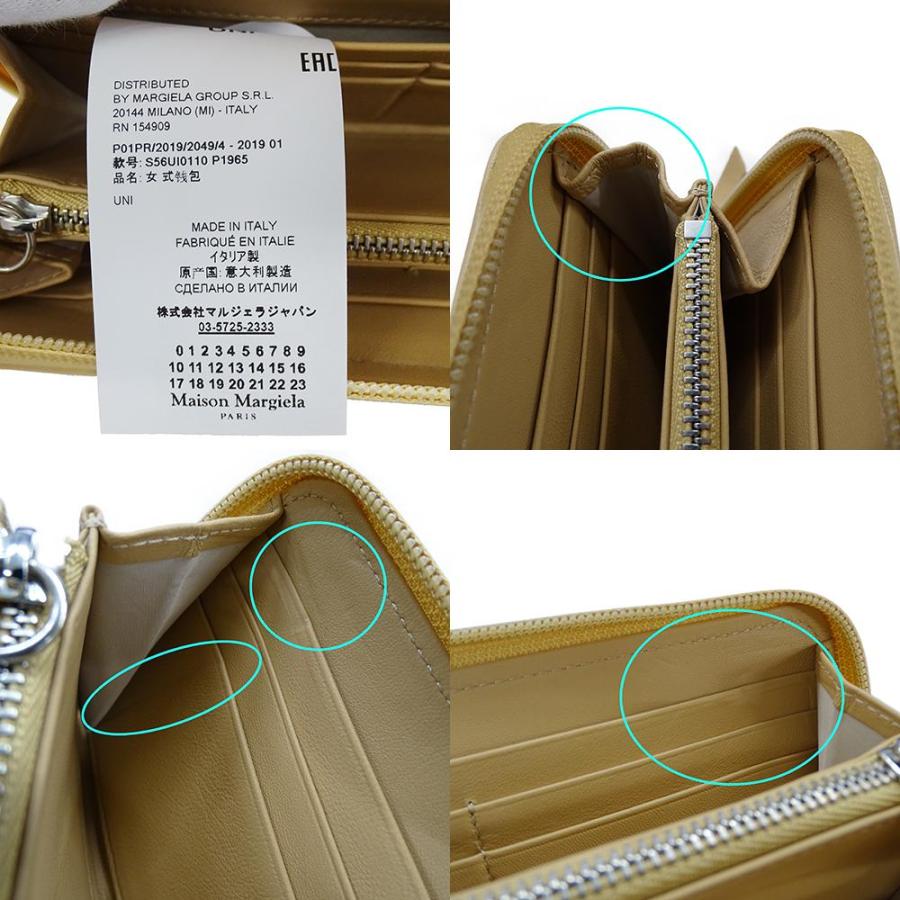 メゾン マルジェラ Maison Margiela 財布 レディース メンズ メゾン マルジェラ Maison Margiela 財布 レディース メンズ