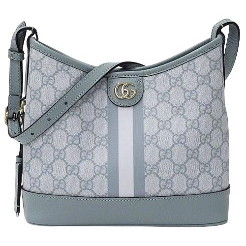 GUCCI グッチ バッグ レディース ブランド ショルダーバッグ GUCCI グッチ バッグ レディース ブランド ショルダーバッグ