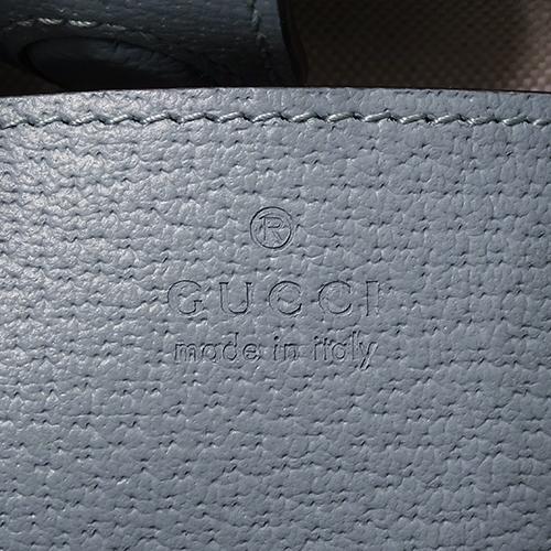 GUCCI グッチ バッグ レディース ブランド ショルダーバッグ GUCCI グッチ バッグ レディース ブランド ショルダーバッグ