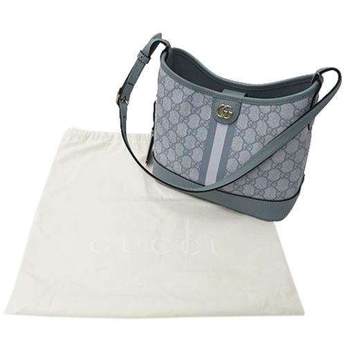 GUCCI グッチ バッグ レディース ブランド ショルダーバッグ GUCCI グッチ バッグ レディース ブランド ショルダーバッグ