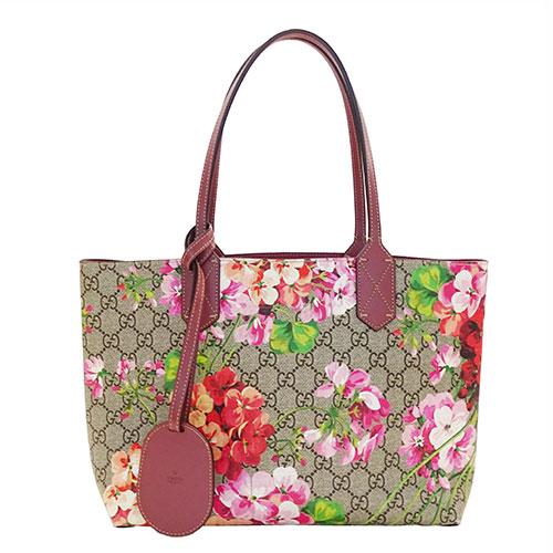 GUCCI グッチ バッグ レディース ブランド トートバッグ GG GUCCI グッチ バッグ レディース ブランド トートバッグ GG