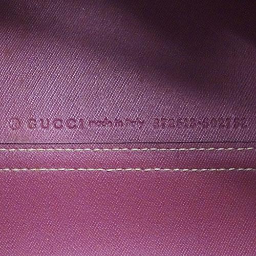 GUCCI グッチ バッグ レディース ブランド トートバッグ GG GUCCI グッチ バッグ レディース ブランド トートバッグ GG