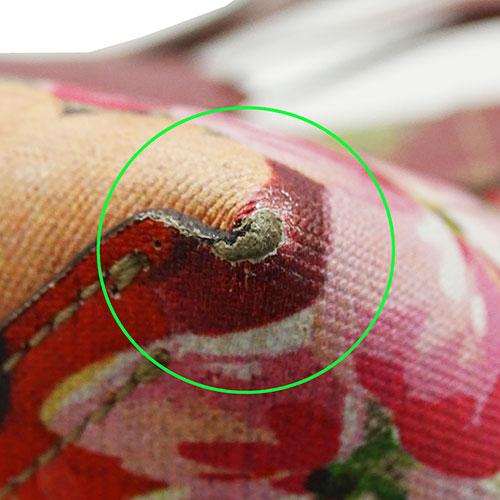 GUCCI グッチ バッグ レディース ブランド トートバッグ GG GUCCI グッチ バッグ レディース ブランド トートバッグ GG