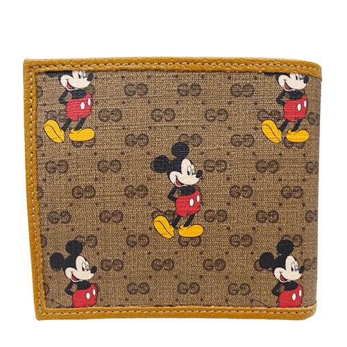 GUCCI グッチ 財布 レディース メンズ ブランド マイクロGG GUCCI グッチ 財布 レディース メンズ ブランド マイクロGG