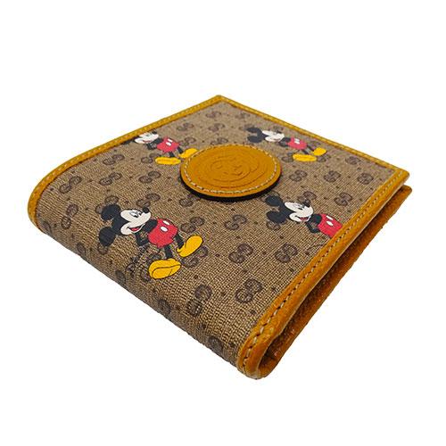 GUCCI グッチ 財布 レディース メンズ ブランド マイクロGG GUCCI グッチ 財布 レディース メンズ ブランド マイクロGG