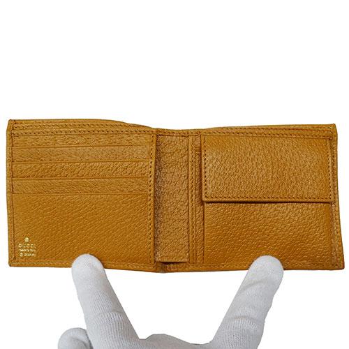 GUCCI グッチ 財布 レディース メンズ ブランド マイクロGG GUCCI グッチ 財布 レディース メンズ ブランド マイクロGG