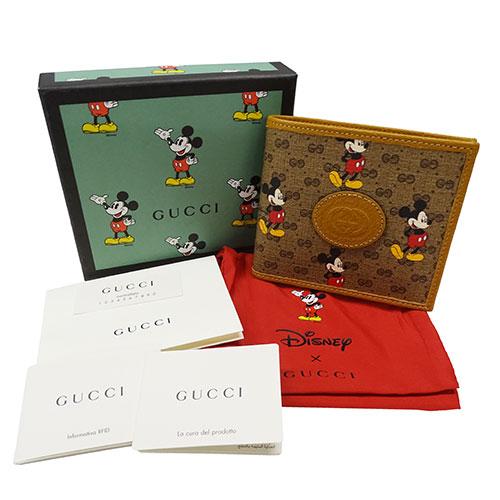 GUCCI グッチ 財布 レディース メンズ ブランド マイクロGG GUCCI グッチ 財布 レディース メンズ ブランド マイクロGG