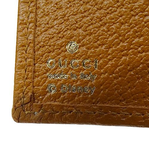 GUCCI グッチ 財布 レディース メンズ ブランド マイクロGG GUCCI グッチ 財布 レディース メンズ ブランド マイクロGG