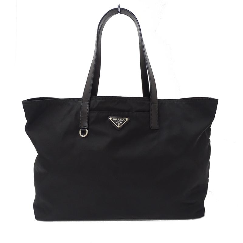 PRADA プラダ バッグ レディース ブランド トートバッグ PRADA プラダ バッグ レディース ブランド トートバッグ