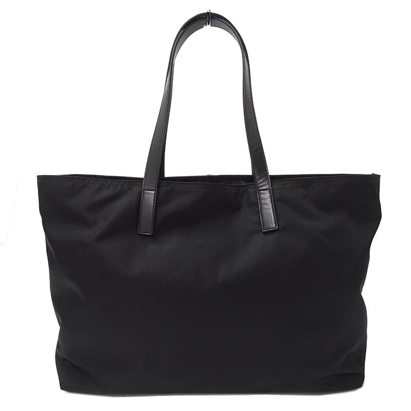 PRADA プラダ バッグ レディース ブランド トートバッグ PRADA プラダ バッグ レディース ブランド トートバッグ